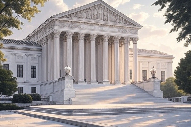 Supreme Court