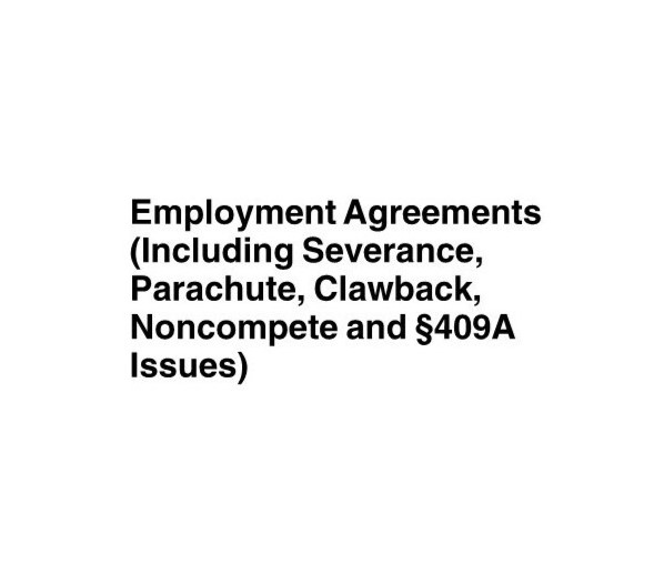 employment-agreements (5)