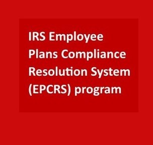 IRS Employee Plans Compliance Resolution System_1