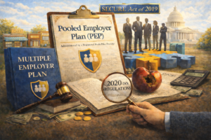 More MEPs – Less Bad Apples