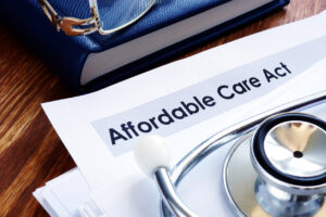 Affordable Care Act Employer Mandate Penalties and Solutions, Individual Coverage HRAs and Health Plan Nondiscrimination Rules