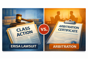 arbitration_class_action