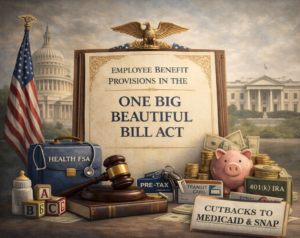 One-Big-Beautiful-Act-of-2025