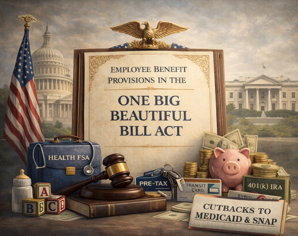 One-Big-Beautiful-Act-of-2025