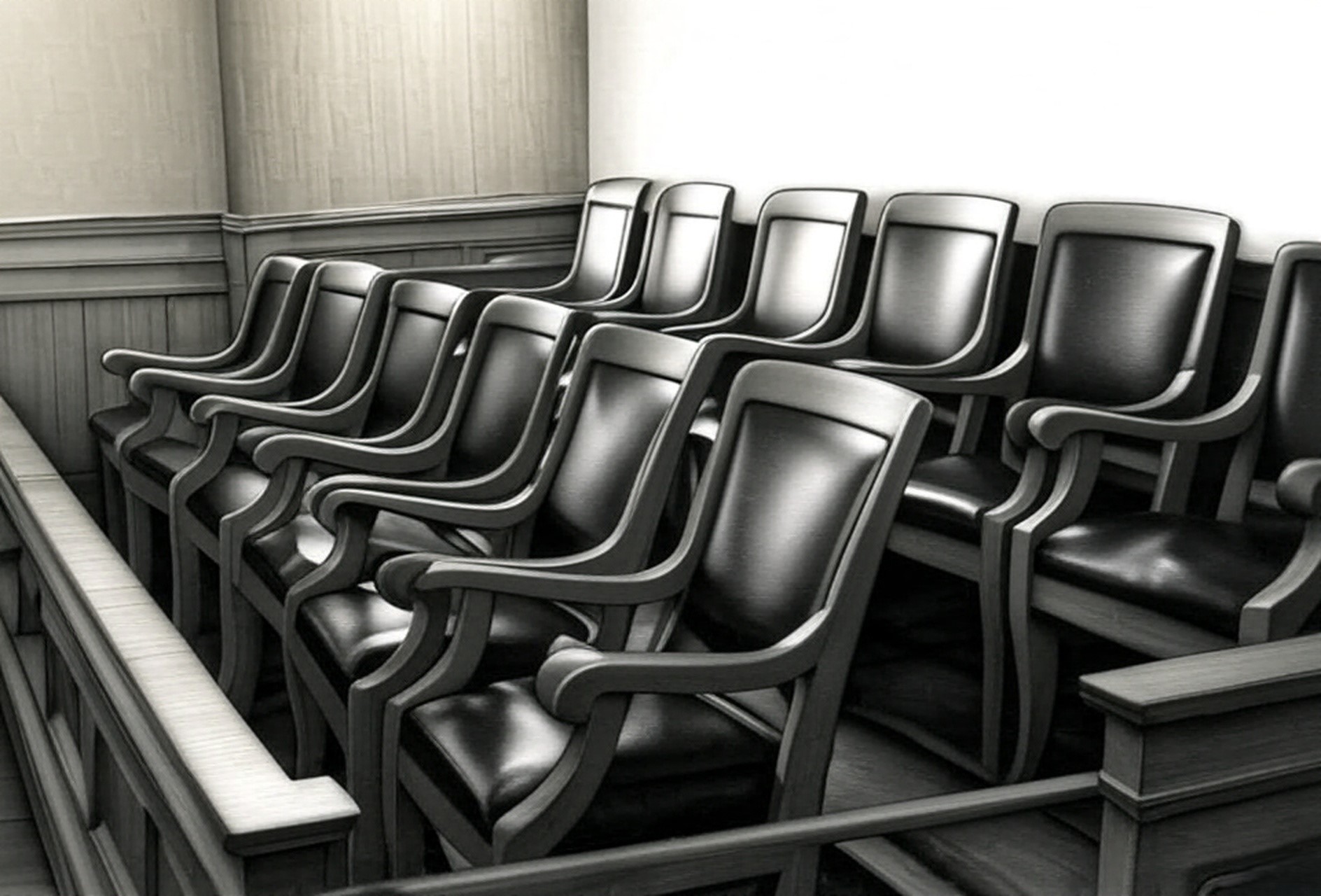 jury-box-3