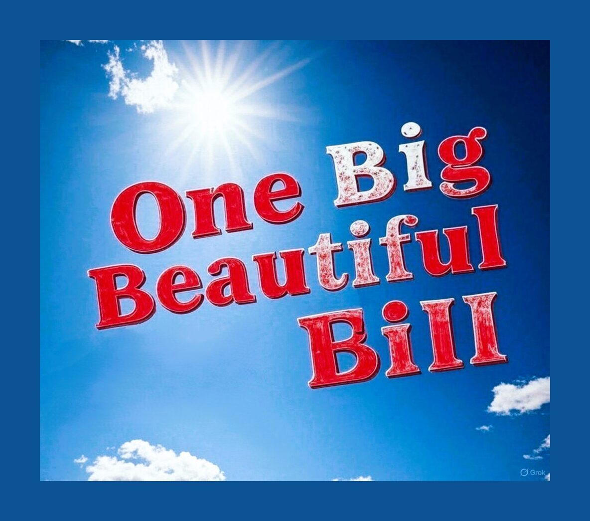 obbb-with-border