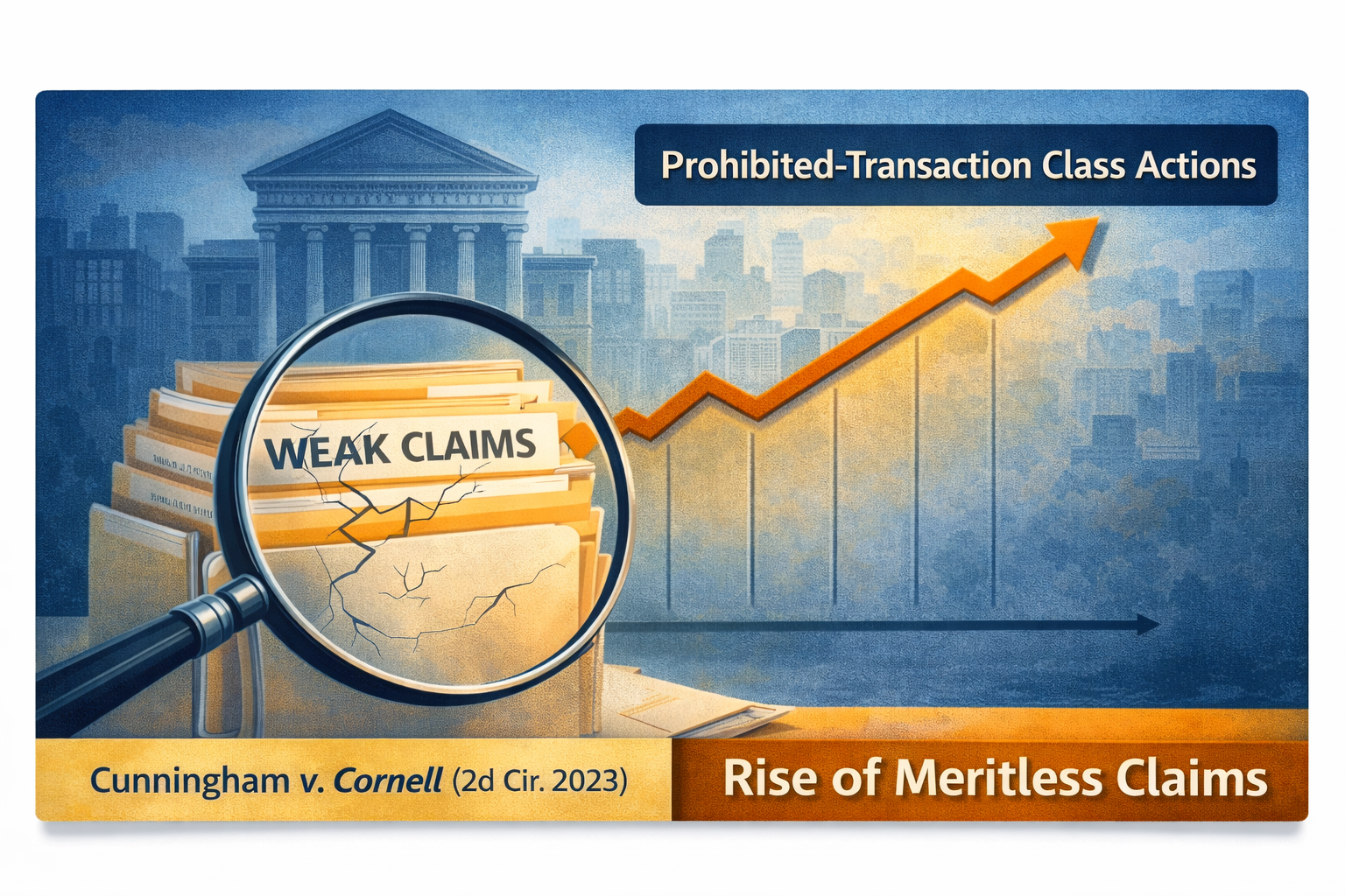 Cunningham_v_Cornell