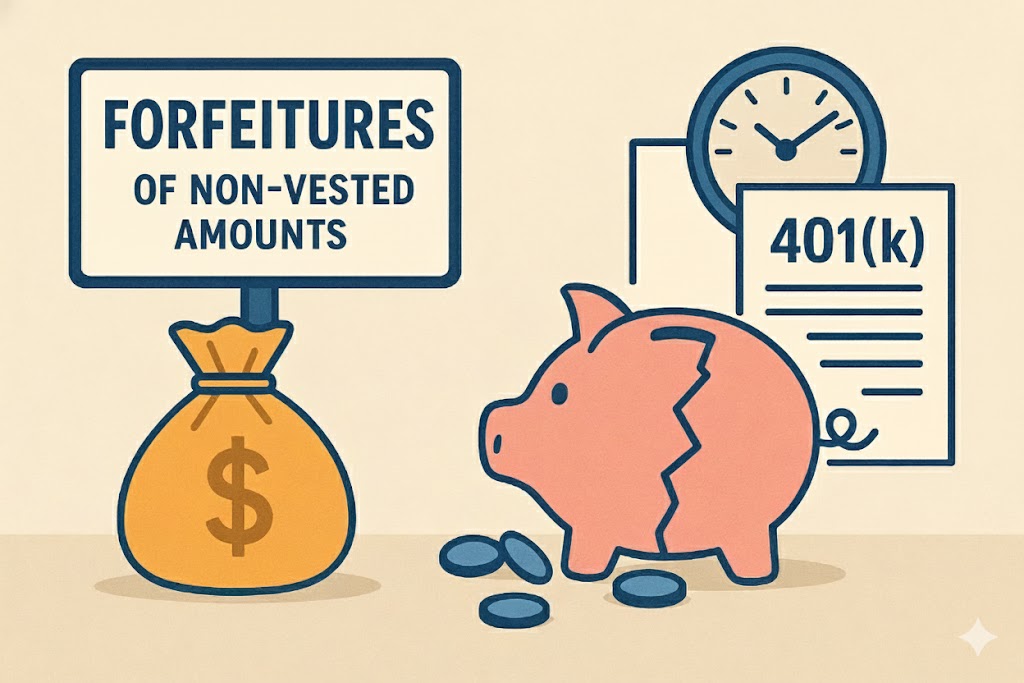 forfeitures image new