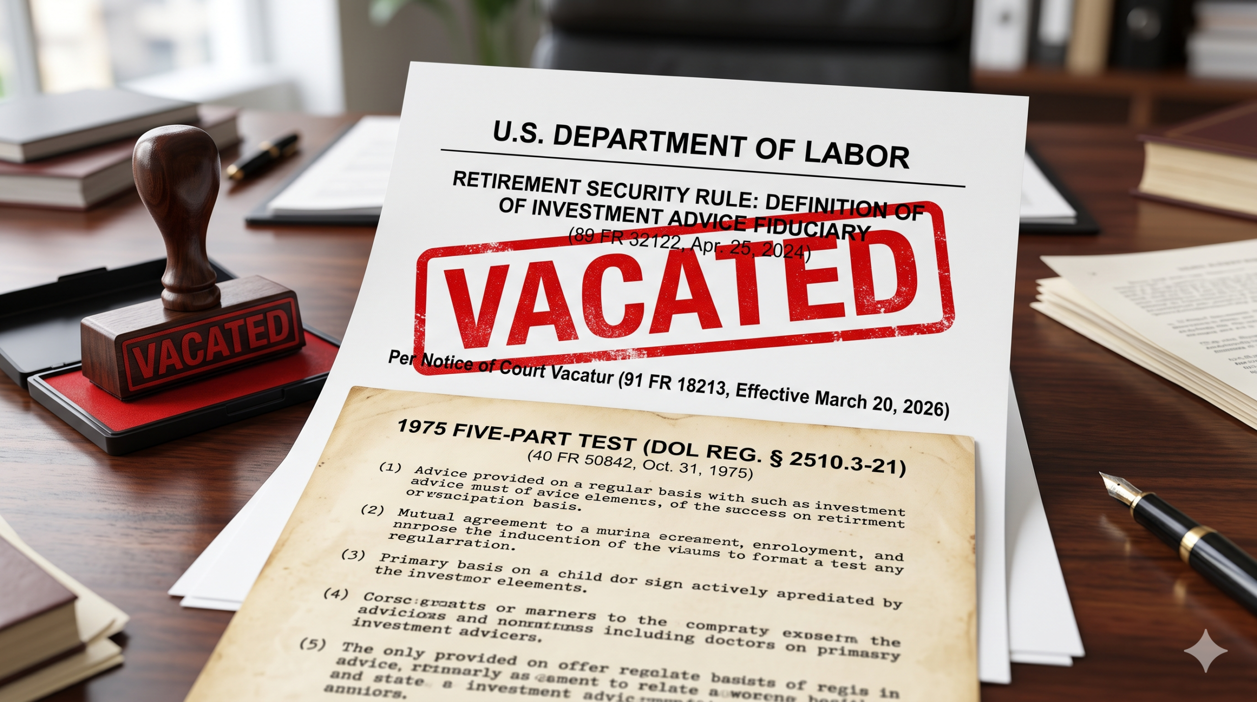 Gemini_Generated_Image_ffofvnffofvnffof