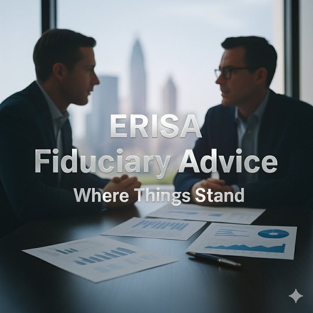 erisa fiduciary image2